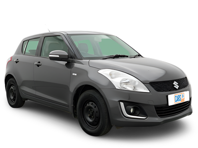 Maruti Swift-img